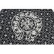 Chrome Hearts Clothing