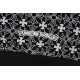 Chrome Hearts Clothing