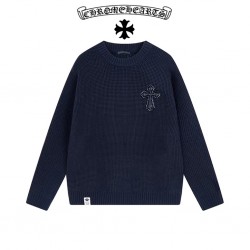 Chrome Hearts Clothing