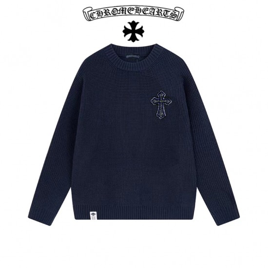 Chrome Hearts Clothing