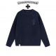 Chrome Hearts Clothing