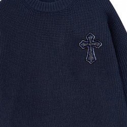 Chrome Hearts Clothing
