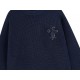 Chrome Hearts Clothing