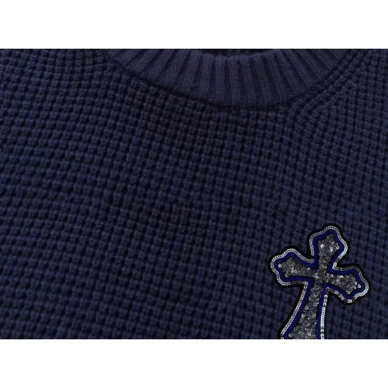 Chrome Hearts Clothing