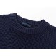 Chrome Hearts Clothing