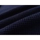 Chrome Hearts Clothing