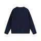 Chrome Hearts Clothing