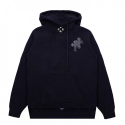 Chrome Hearts Clothing