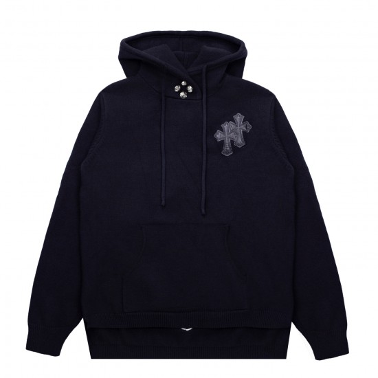 Chrome Hearts Clothing