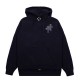 Chrome Hearts Clothing