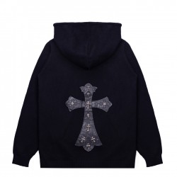 Chrome Hearts Clothing