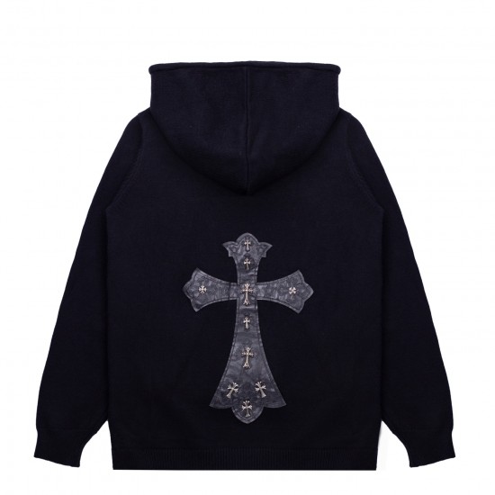 Chrome Hearts Clothing