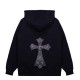 Chrome Hearts Clothing