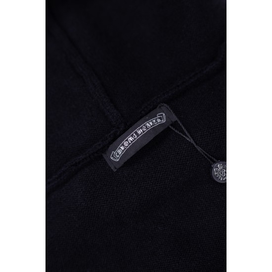 Chrome Hearts Clothing