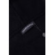 Chrome Hearts Clothing