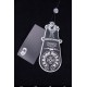 Chrome Hearts Clothing