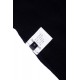 Chrome Hearts Clothing