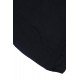 Chrome Hearts Clothing