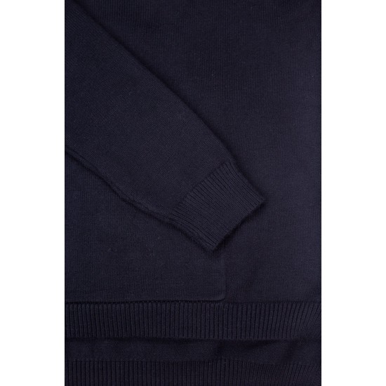 Chrome Hearts Clothing
