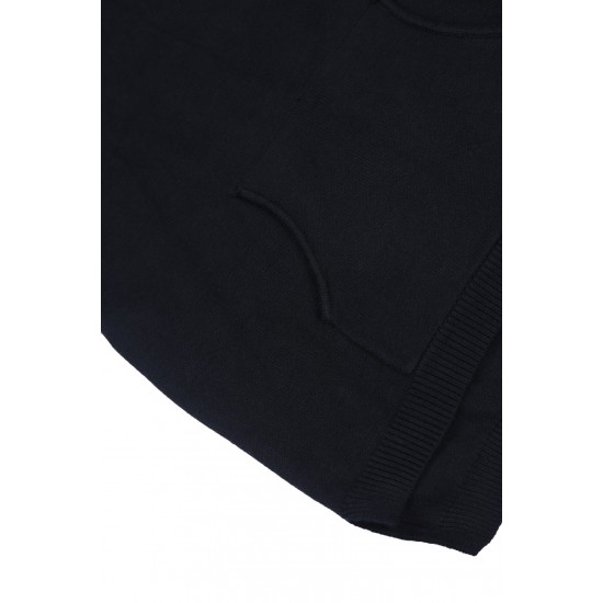 Chrome Hearts Clothing