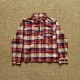 Chrome Hearts Clothing