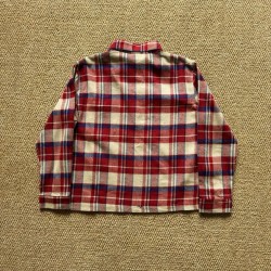 Chrome Hearts Clothing