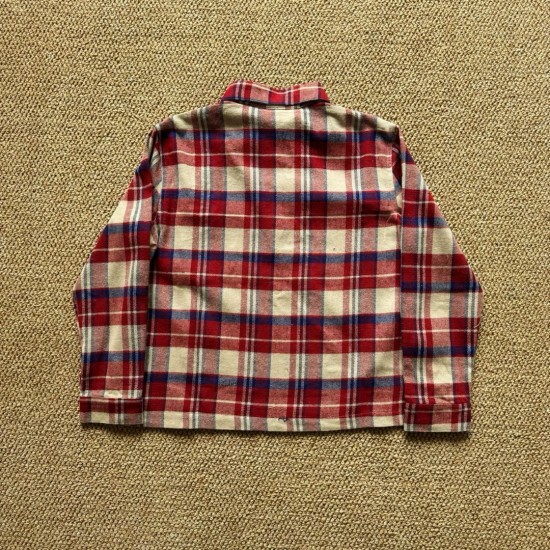 Chrome Hearts Clothing
