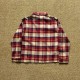 Chrome Hearts Clothing