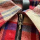 Chrome Hearts Clothing