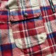 Chrome Hearts Clothing