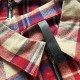 Chrome Hearts Clothing