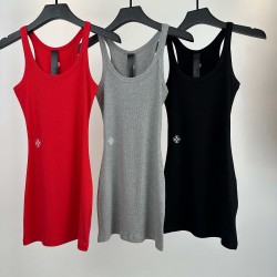 Chrome Hearts Clothing