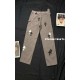 Chrome Hearts Clothing