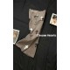 Chrome Hearts Clothing
