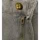 Chrome Hearts Clothing
