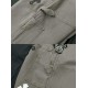 Chrome Hearts Clothing