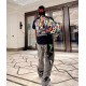 Chrome Hearts Clothing