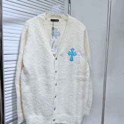 Chrome Hearts Clothing