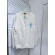 Chrome Hearts Clothing