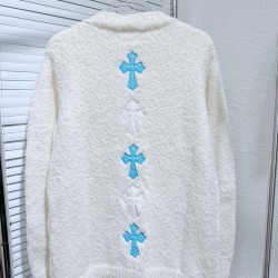 Chrome Hearts Clothing
