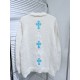 Chrome Hearts Clothing
