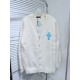 Chrome Hearts Clothing