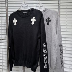 Chrome Hearts Clothing