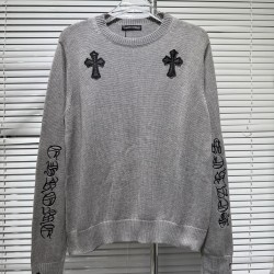 Chrome Hearts Clothing