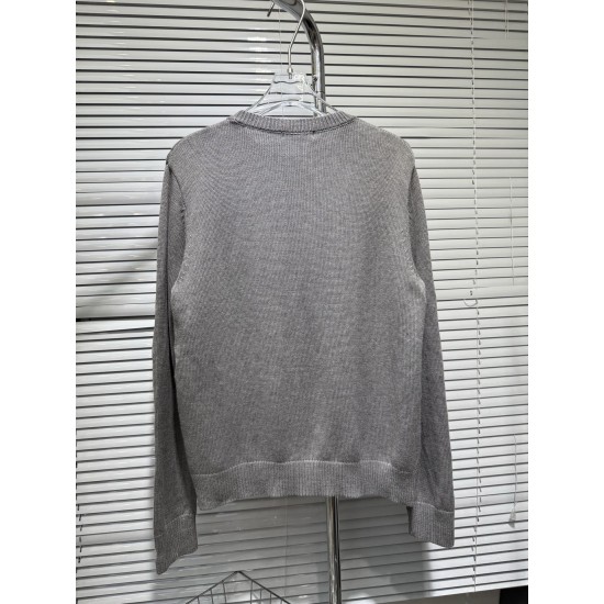Chrome Hearts Clothing