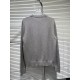 Chrome Hearts Clothing