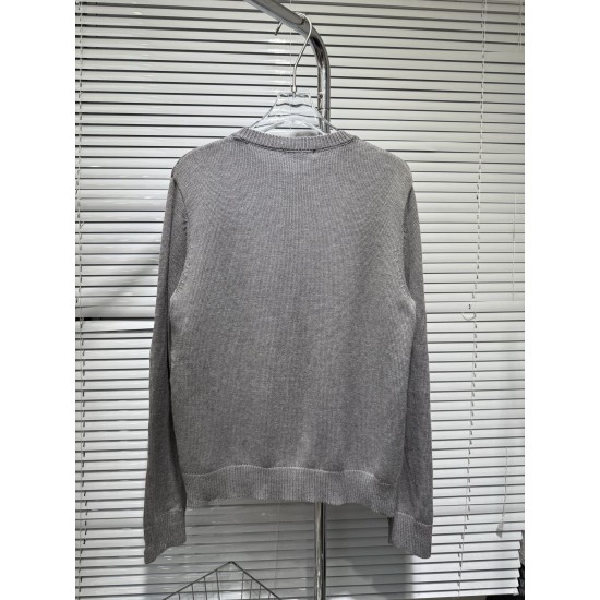Chrome Hearts Clothing