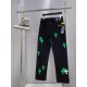 Chrome Hearts Clothing