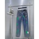 Chrome Hearts Clothing
