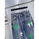 Chrome Hearts Clothing